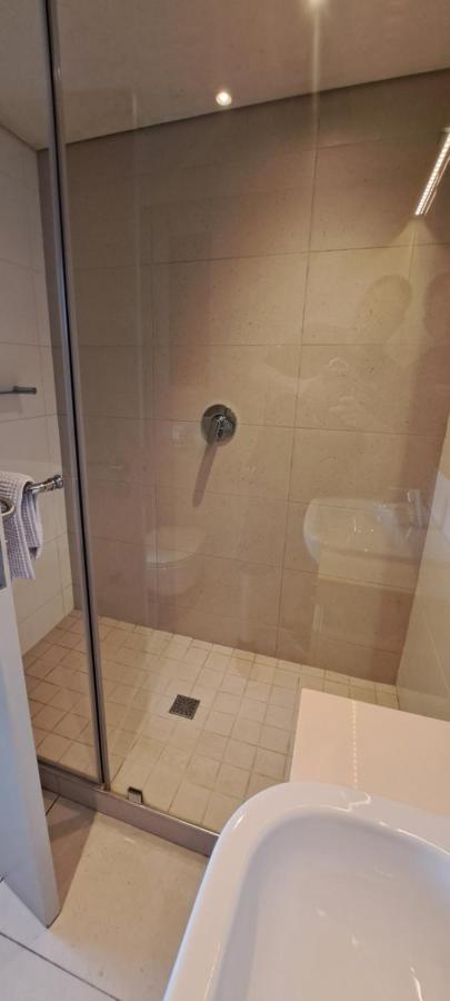 Apartment Zimbali 208