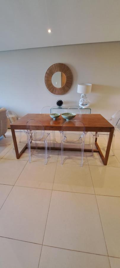 Zimbali 208 Apartment