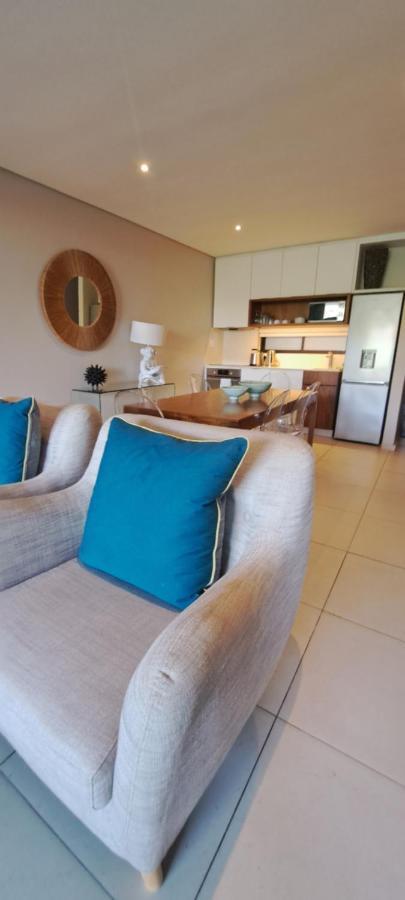 Zimbali 208 Ballito