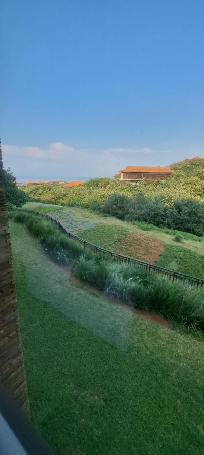 Zimbali 208