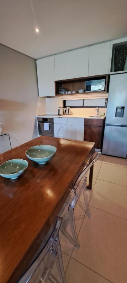 Apartment Zimbali 208 Ballito