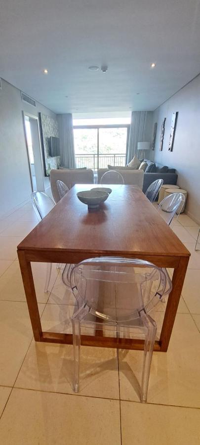 Zimbali 208 *