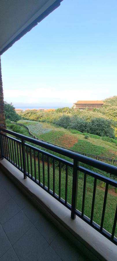 Zimbali 208