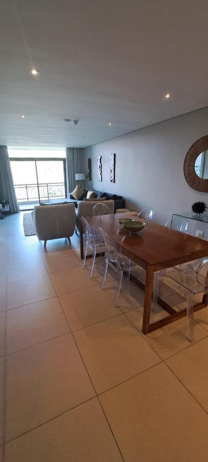 Apartment Zimbali 208 *