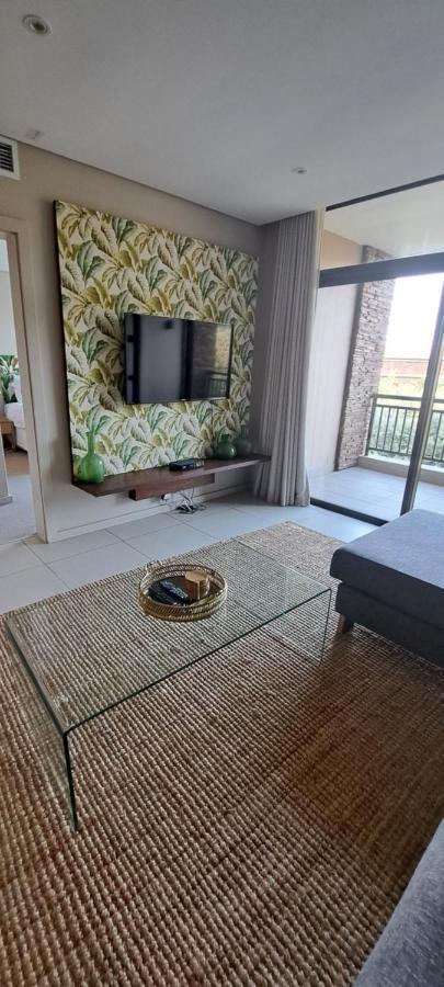 Zimbali 208 *